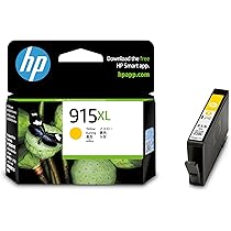 Amazon.co.jp: HP 934XL 純正 インクカートリッジ 黒 (増量) C2P23AA